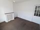 Thumbnail Terraced house to rent in Hervey Street, Ipswich