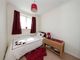 Thumbnail Semi-detached house for sale in Rochford Drive, Luton, Bedfordshire