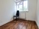 Thumbnail End terrace house for sale in Long Elmes, Harrow