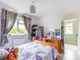 Thumbnail Semi-detached house for sale in Greenfields, Mill Croft Close, Norwich