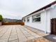 Thumbnail Detached bungalow for sale in Oaklands, Newry