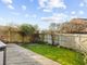 Thumbnail Terraced house for sale in Hoopers Close, Lewes