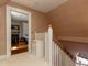 Thumbnail Flat for sale in Flat 14, 49 Sassoon Grove, Craighouse, Edinburgh