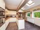 Thumbnail Semi-detached house for sale in Park Road, Radcliffe-On-Trent, Nottingham