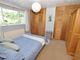 Thumbnail Terraced house for sale in Cynwyl Elfed, Carmarthen