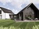 Thumbnail Detached house for sale in Silverbirches, Nairnside, Inverness.