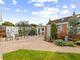 Thumbnail Detached house for sale in Fernhurst Gardens, Aldwick, West Sussex