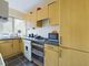 Thumbnail Maisonette for sale in Springfield Road, Horsham