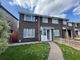 Thumbnail Property to rent in Burnage Hall Road, Burnage, Manchester