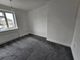 Thumbnail Terraced house to rent in Burnaby Road, Coventry, West Midlands