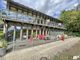 Thumbnail Villa for sale in Aillon Le Jeune, Annecy / Aix Les Bains, French Alps / Lakes
