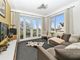 Thumbnail Semi-detached house for sale in Old Hollings Hill, Guiseley, Leeds
