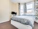 Thumbnail Terraced house for sale in Courtland Avenue, Ilford