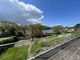 Thumbnail Detached bungalow for sale in Point, Devoran, Truro