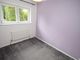 Thumbnail Semi-detached house for sale in Foxhill Road, Eccles, Manchester