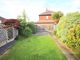 Thumbnail Semi-detached house to rent in Singleton Road, Sheffield