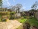 Thumbnail Semi-detached house for sale in Anthonys, Horsell