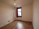 Thumbnail Flat to rent in Fleming Gardens West, Dundee