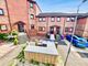 Thumbnail Terraced house for sale in Medine Court, Beith