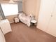 Thumbnail Semi-detached house for sale in Ringwood Highway, Potters Green, Coventry