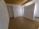 Thumbnail Flat to rent in Waterson Street, London