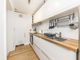 Thumbnail Flat for sale in Leighton Road, London