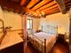 Thumbnail Farmhouse for sale in Il Bagnolino, Arezzo (Town), Arezzo, Tuscany, Italy