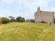 Thumbnail Detached house for sale in Bacton, Norwich