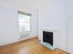 Thumbnail Terraced house for sale in Sudeley Street, Brighton