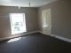 Thumbnail Detached house to rent in Pantyrathro, Near Llangain, Llansteffan