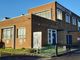 Thumbnail Office to let in Hunts Rise, South Marston Park, Swindon