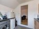 Thumbnail Flat to rent in Smithy Bank, Alton, Stoke-On-Trent