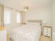 Thumbnail Mobile/park home for sale in Edingworth Road, Edingworth, Weston-Super-Mare