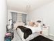 Thumbnail Flat for sale in Glebe Way, Whitstable, Kent