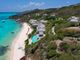 Thumbnail Villa for sale in Lagoon Villa, Mandarin Oriental, Canouan, St Vincent &amp; The Grenadines