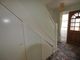 Thumbnail Semi-detached house for sale in Dunmow Road, Thelwall, Warrington