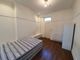 Thumbnail Flat to rent in Claude Road, Roath, Cardiff