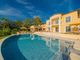 Thumbnail Villa for sale in La Colle-Sur-Loup, Alpes-Maritimes, Provence-Alpes-Côte d`Azur, France