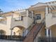 Thumbnail Duplex for sale in Huer, Los Gallardos, Almería, Andalusia, Spain