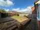 Thumbnail Detached house for sale in Partridge Close, Apley, Telford, Shropshire