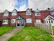 Thumbnail Property to rent in Muglet Lane, Maltby, Rotherham