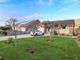 Thumbnail Detached house for sale in Maple Walk, Bexhill-On-Sea