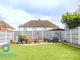 Thumbnail Semi-detached house for sale in Melford Road, Nottingham