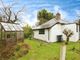 Thumbnail Detached bungalow for sale in Poor Start Lane, Bridge, Kent