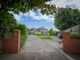 Thumbnail Property for sale in Whitebridge Road, Onchan, Isle Of Man