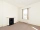 Thumbnail Maisonette for sale in Stanley Road, Cliftonville