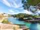 Thumbnail Apartment for sale in Cala Galdana, Ferreries, Menorca