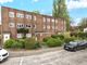 Thumbnail Maisonette for sale in Broadmeads, Ware
