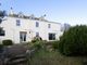 Thumbnail Property for sale in Rue Godfrey, Vale, Guernsey