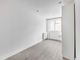 Thumbnail Flat for sale in Mount Park Road, Ealing